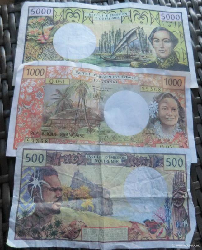 1049_Polynesian_money