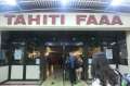 0934_Faaa_airport