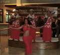 0937_Welcome_music