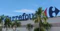 0973_Carrefour