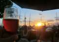 1048_Beer
