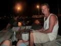 1051_Andre_Michel