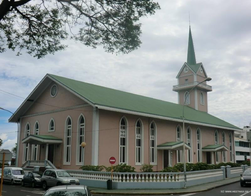 1065_Papeete
