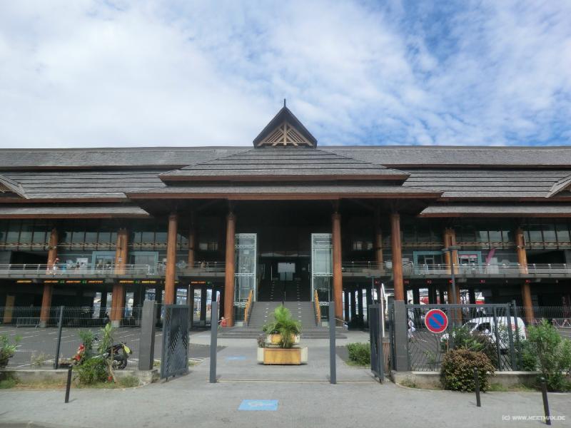 1069_Ferry_terminal
