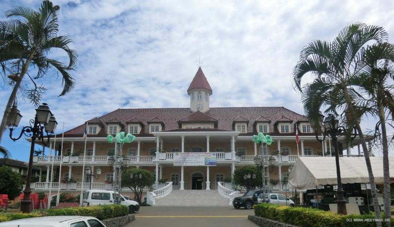 1071_City_Hall