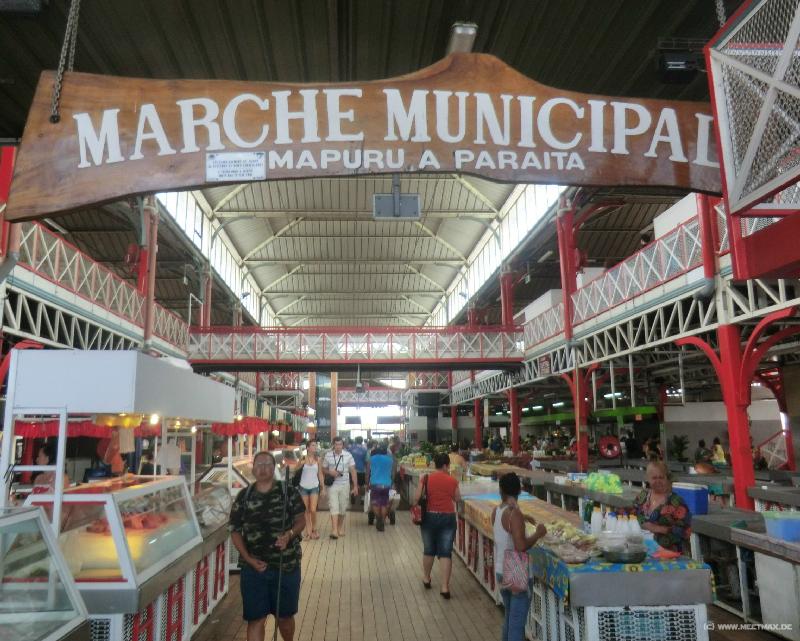 1073_Market