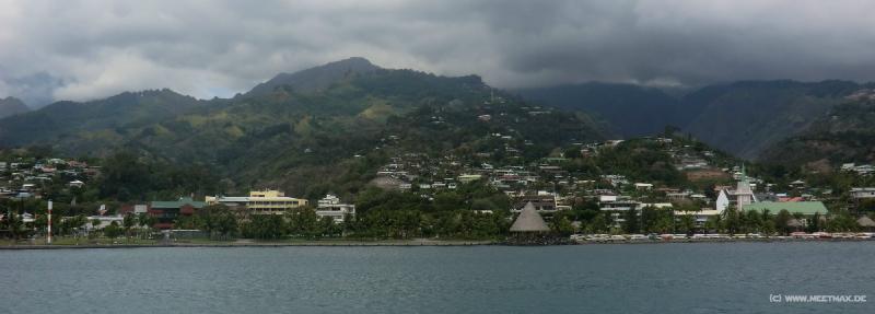 1093_Papeete