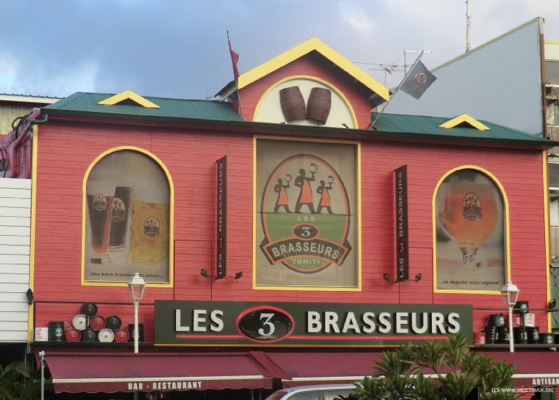 1231_3Brasseurs_Papeete