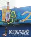 1068_Hinano