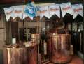 1070_Oktoberfest