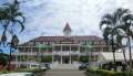 1071_City_Hall