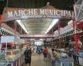 1073_Market
