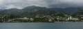 1093_Papeete