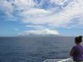 1102_Moorea