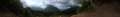 1200