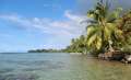 1218_Cook_Bay