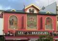 1231_3Brasseurs_Papeete