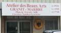 1239_German_Consulate