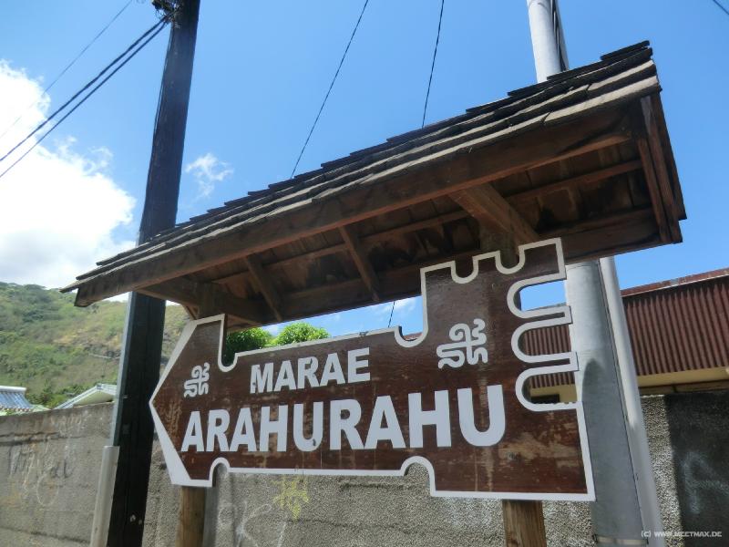 0002_Marae