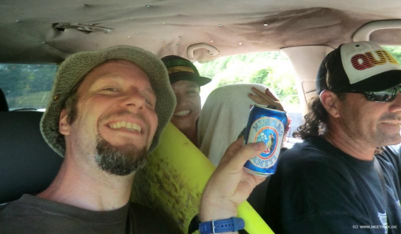 0092_Hitchhike