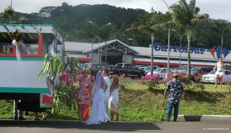 0095_Wedding