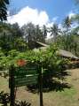 0004_Marae_Arahurau