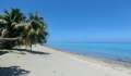 0016_Beach