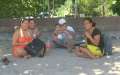 0023_Tahitians
