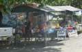 0050_Street_shops
