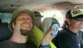 0092_Hitchhike