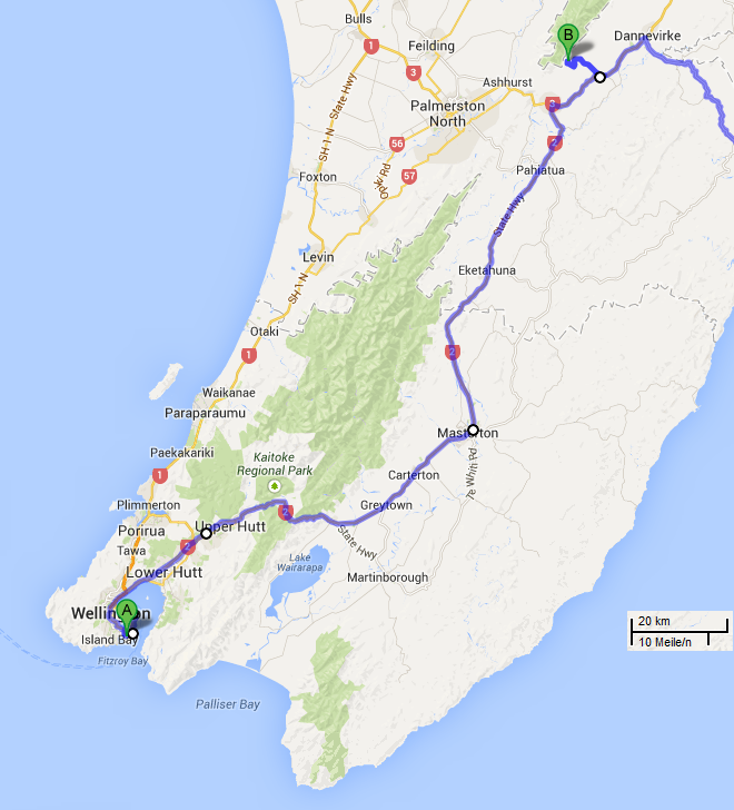 Route_NZ_12