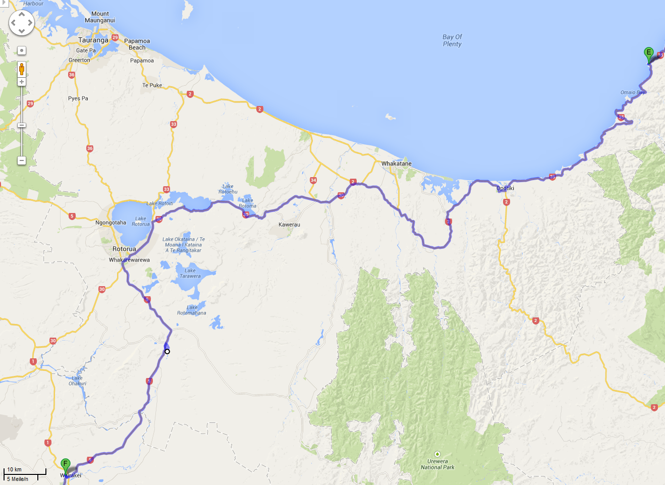 Route_NZ_16