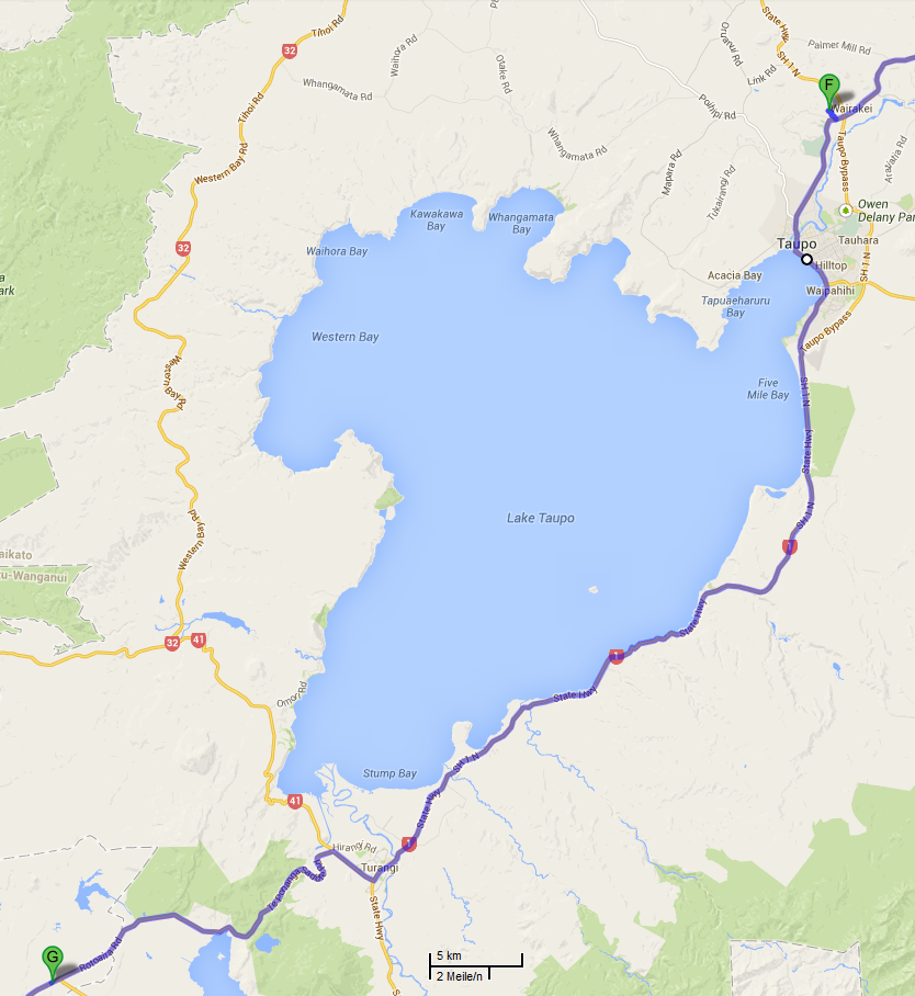 Route_NZ_17