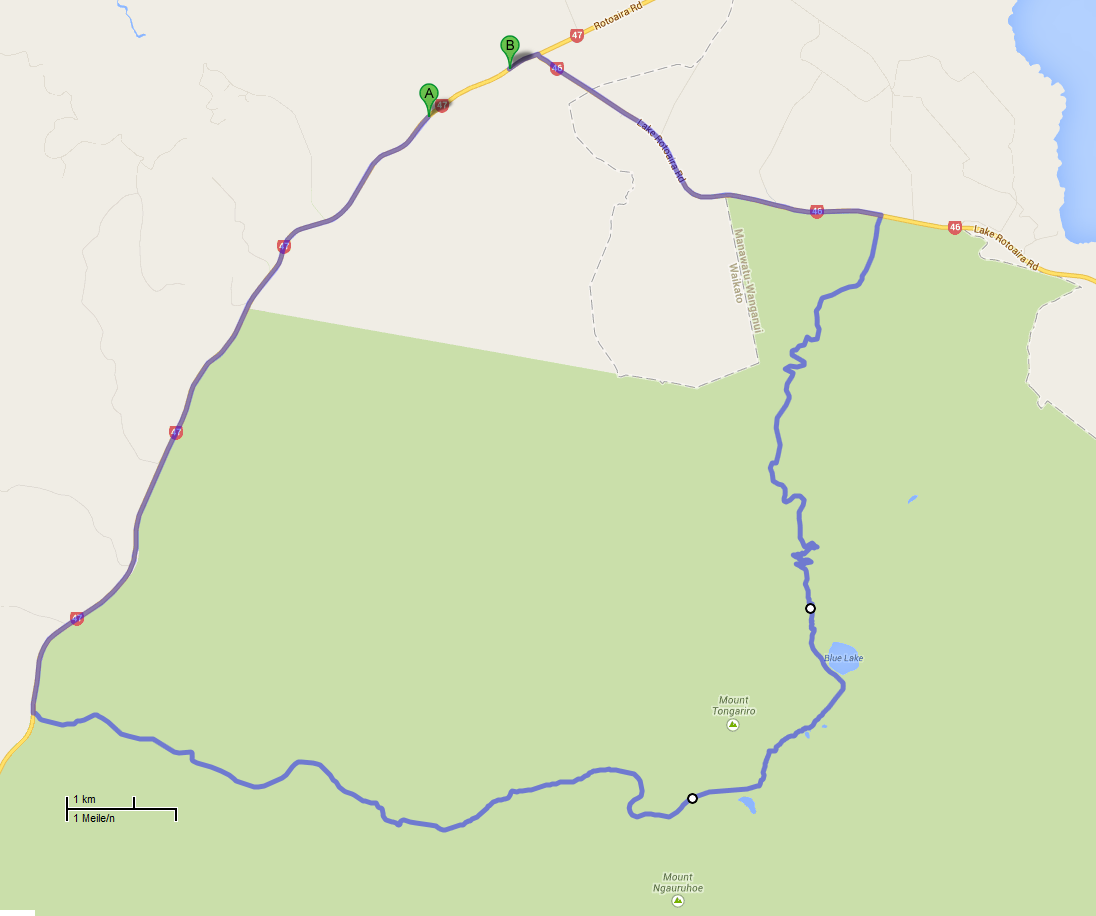 Route_NZ_18