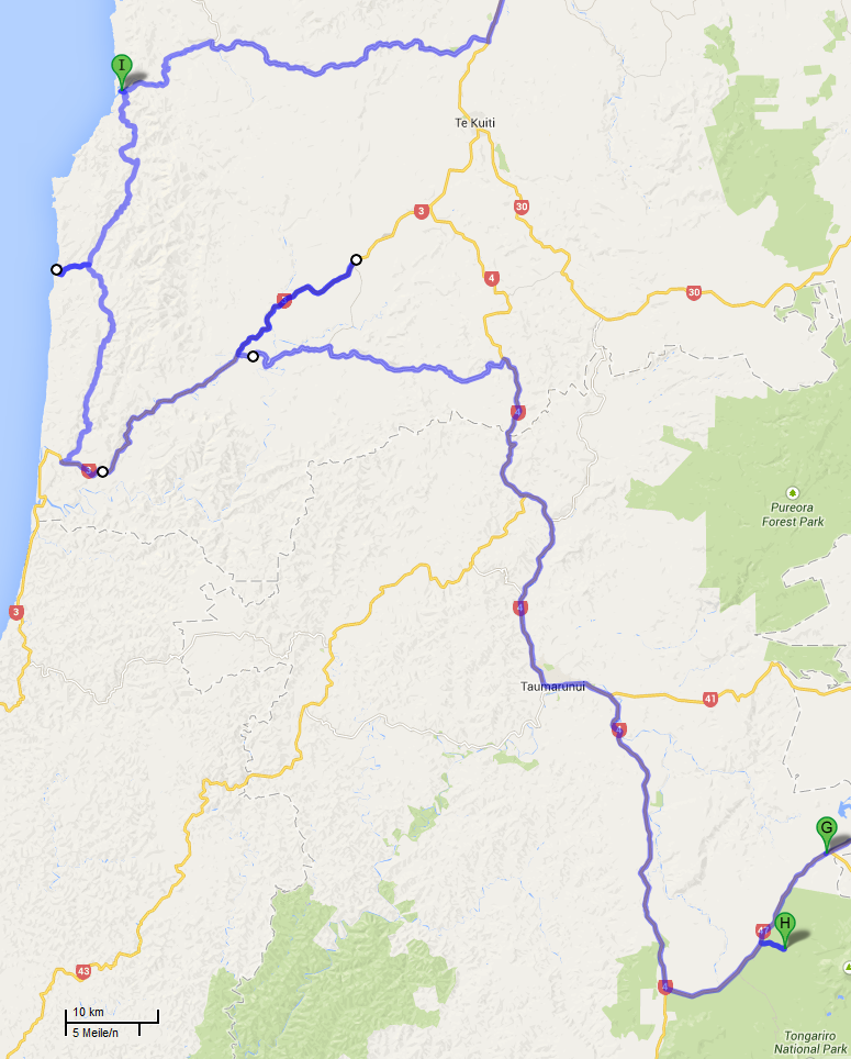 Route_NZ_19