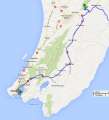 Route_NZ_12