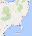 Route_NZ_14