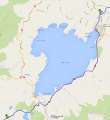 Route_NZ_17