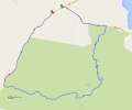 Route_NZ_18