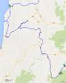 Route_NZ_19
