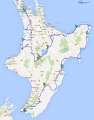 Route_NZ_full