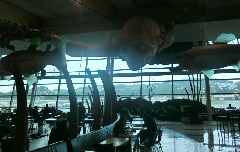 0154_Gollum