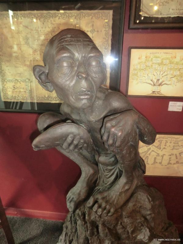 0189_Gollum