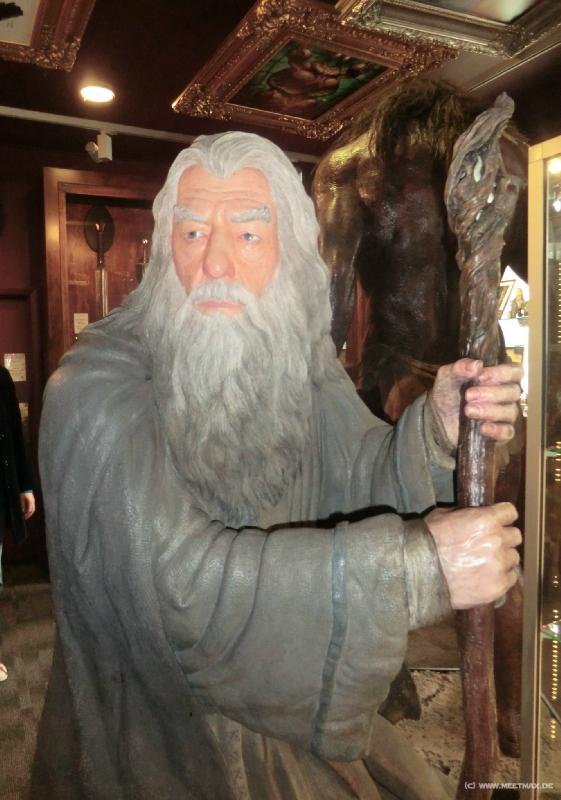 0192_Gandalf
