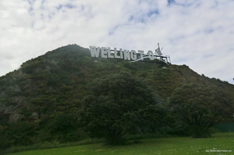 0196_Wellington