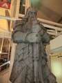 0141_Giant_Dwarf