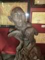 0189_Gollum
