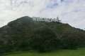 0196_Wellington