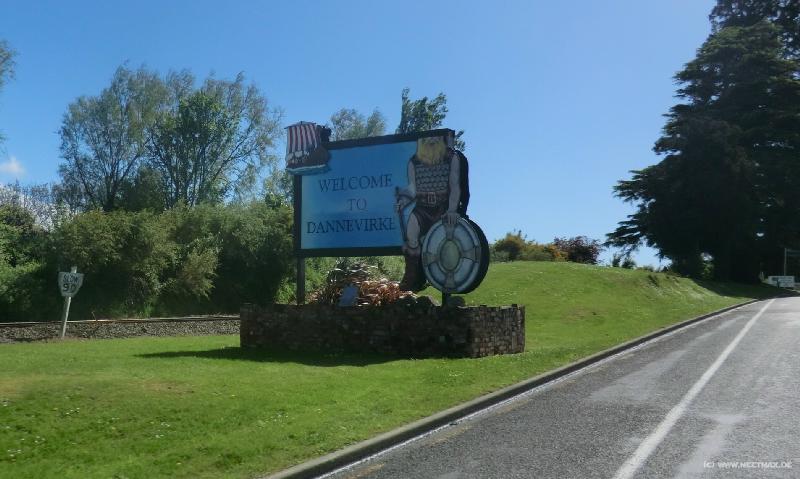 0283_Dannevirke