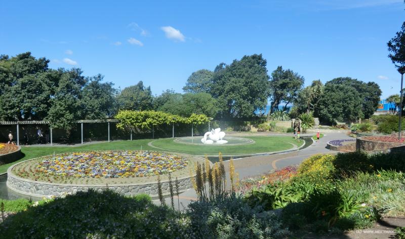 0320_Napier
